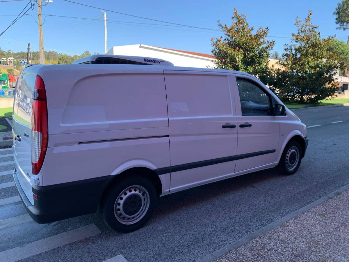 mercedes-benz-vito-2014-diesel-2143cc