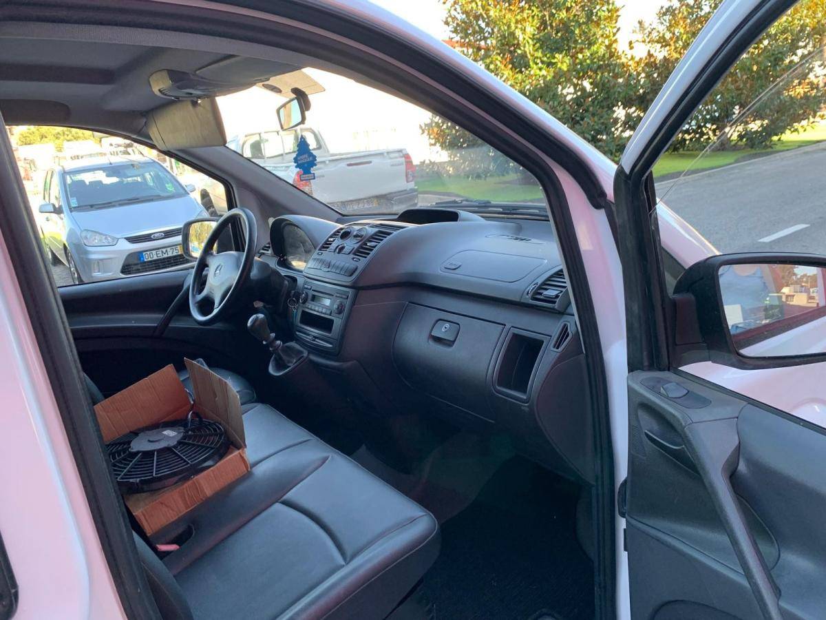 mercedes-benz-vito-2014-diesel-2143cc