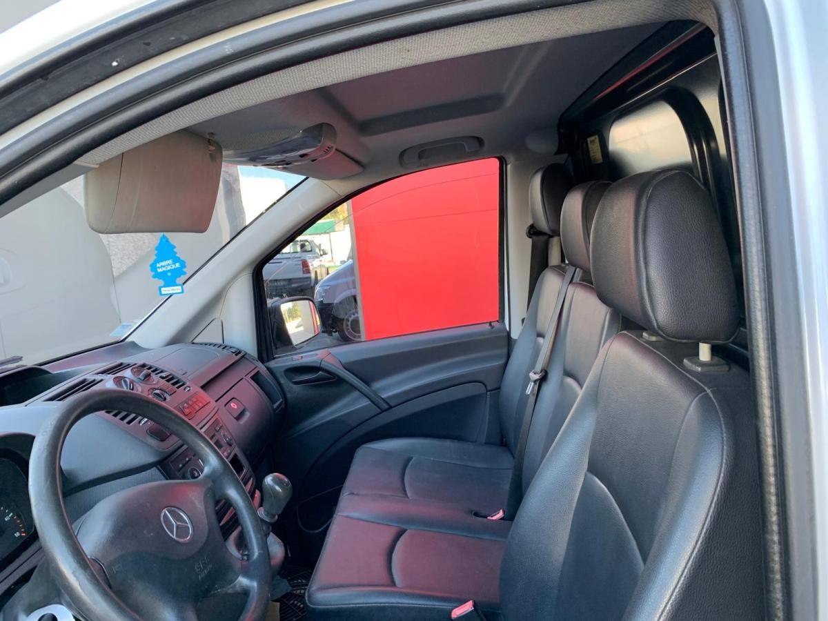 mercedes-benz-vito-2014-diesel-2143cc