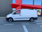 mercedes-benz-vito-2014-diesel-2143cc