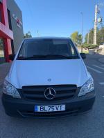 mercedes-benz-vito-2014-diesel-2143cc