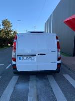 mercedes-benz-vito-2014-diesel-2143cc
