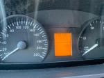 mercedes-benz-vito-2014-diesel-2143cc