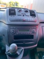 mercedes-benz-vito-2014-diesel-2143cc