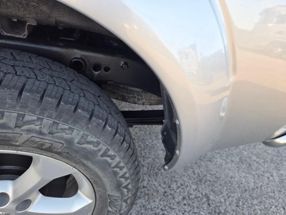 nissan-navara-2015-diesel-2488cc