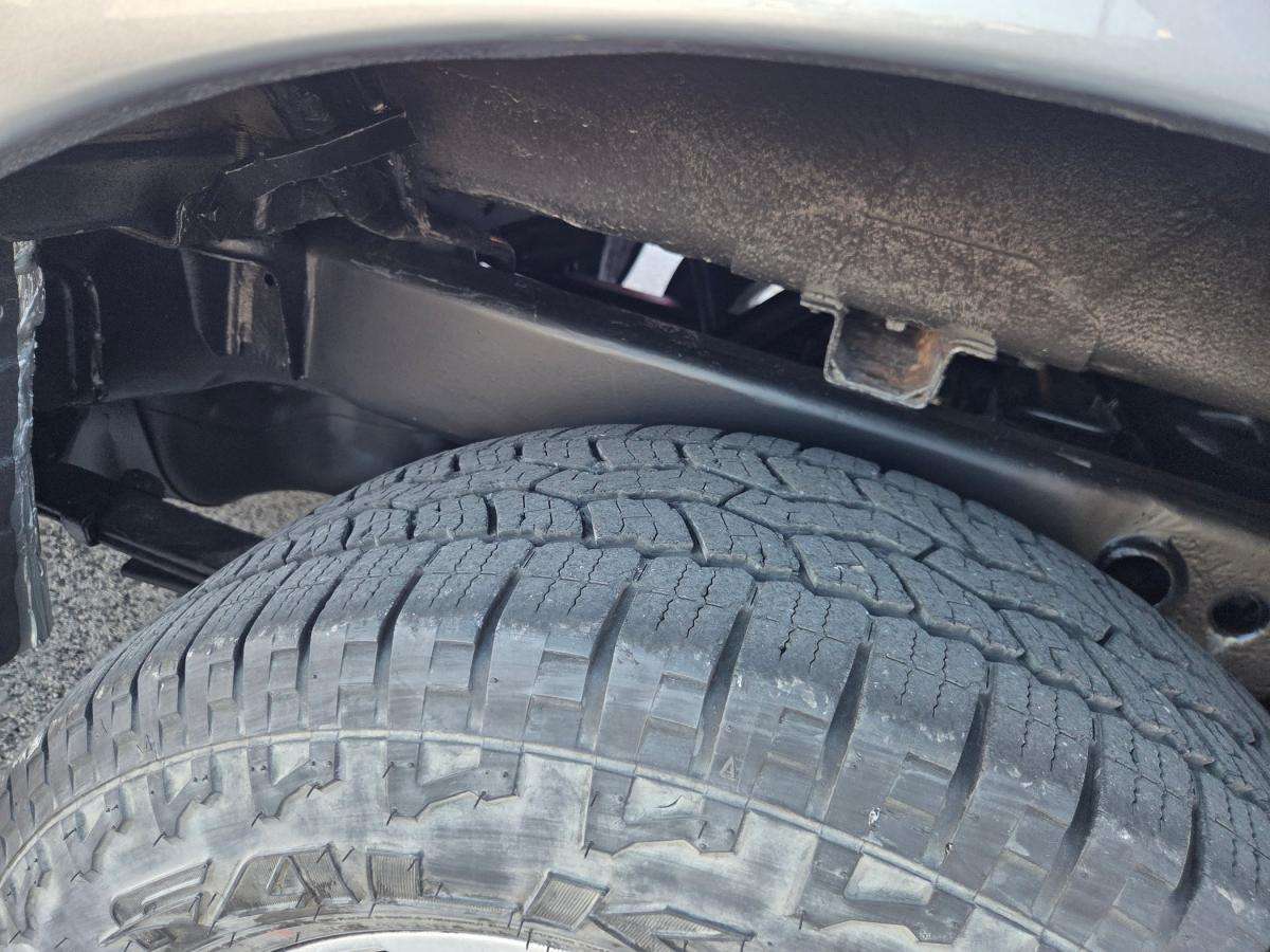 nissan-navara-2015-diesel-2488cc