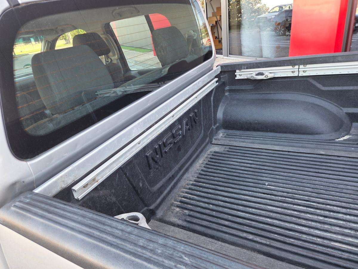 nissan-navara-2015-diesel-2488cc