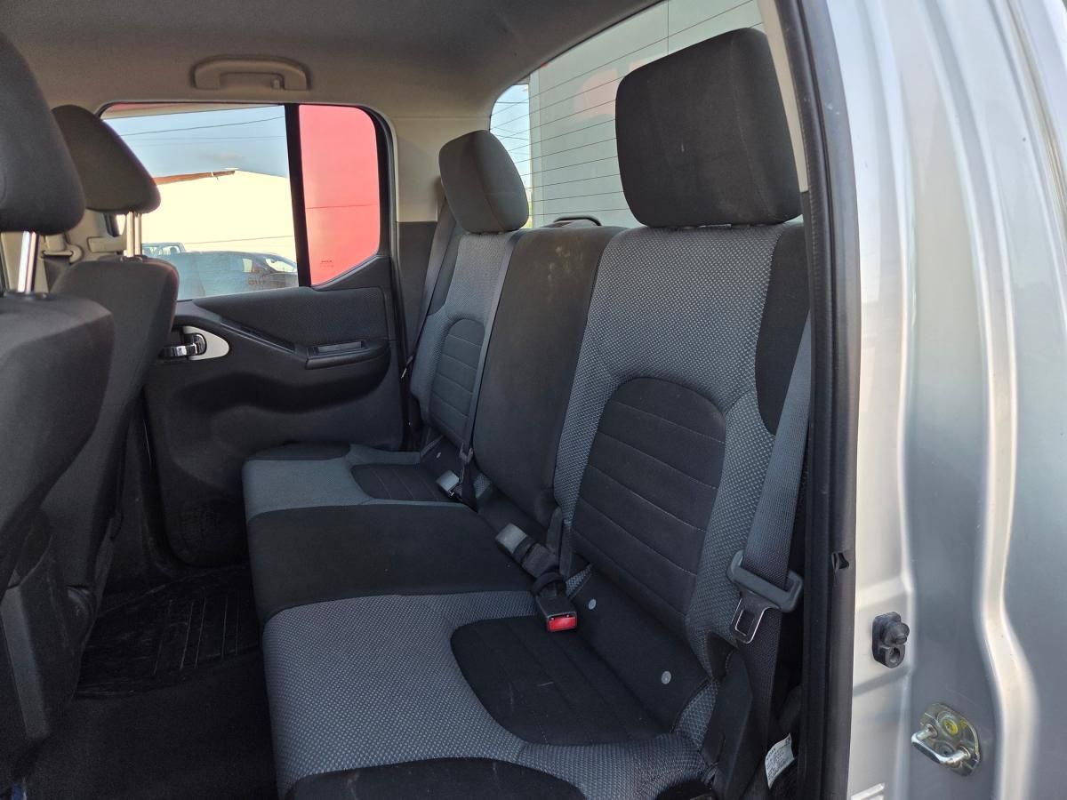 nissan-navara-2015-diesel-2488cc