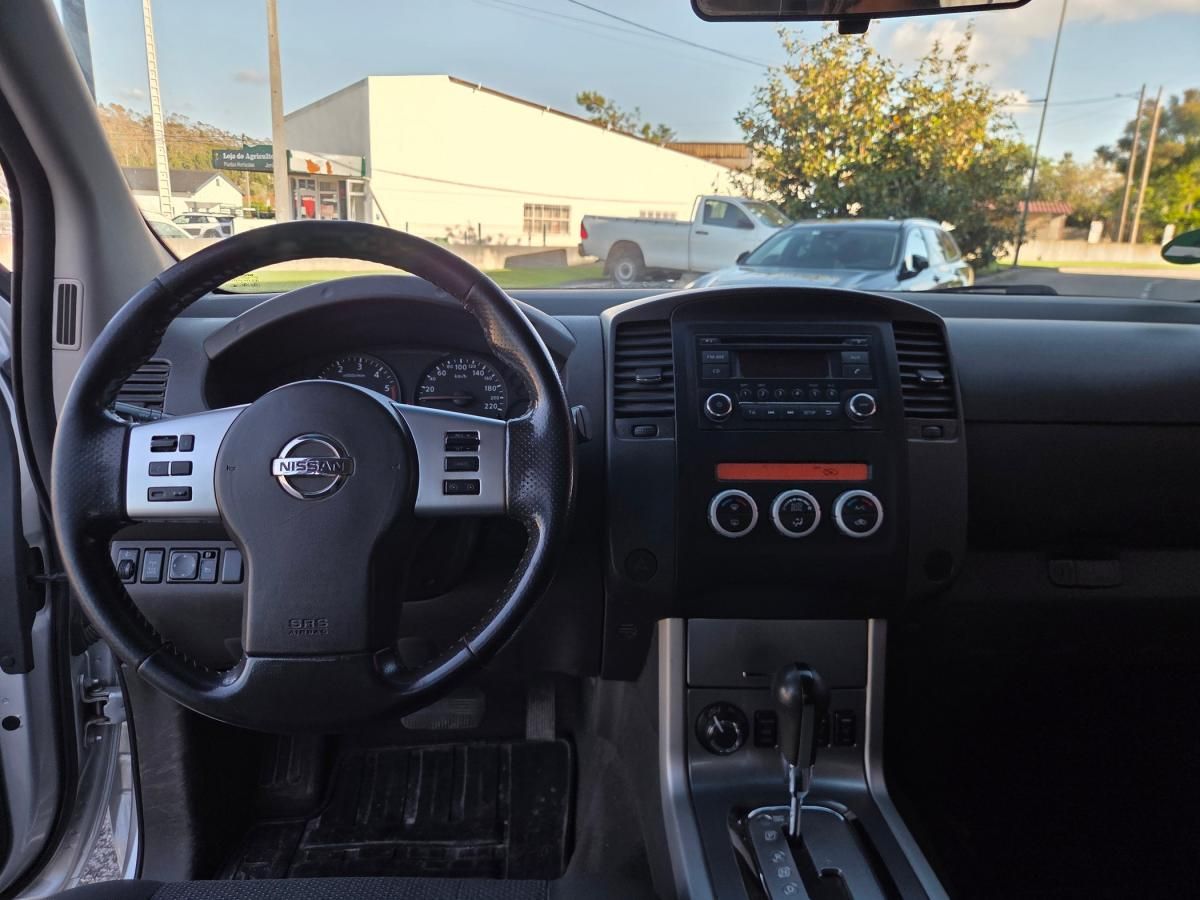nissan-navara-2015-diesel-2488cc