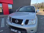 nissan-navara-2015-diesel-2488cc