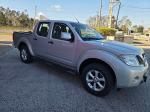 nissan-navara-2015-diesel-2488cc