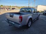 nissan-navara-2015-diesel-2488cc