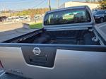 nissan-navara-2015-diesel-2488cc