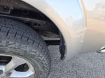 nissan-navara-2015-diesel-2488cc
