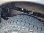 nissan-navara-2015-diesel-2488cc