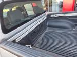 nissan-navara-2015-diesel-2488cc