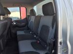 nissan-navara-2015-diesel-2488cc