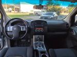 nissan-navara-2015-diesel-2488cc