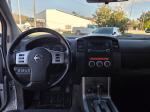 nissan-navara-2015-diesel-2488cc