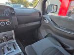 nissan-navara-2015-diesel-2488cc