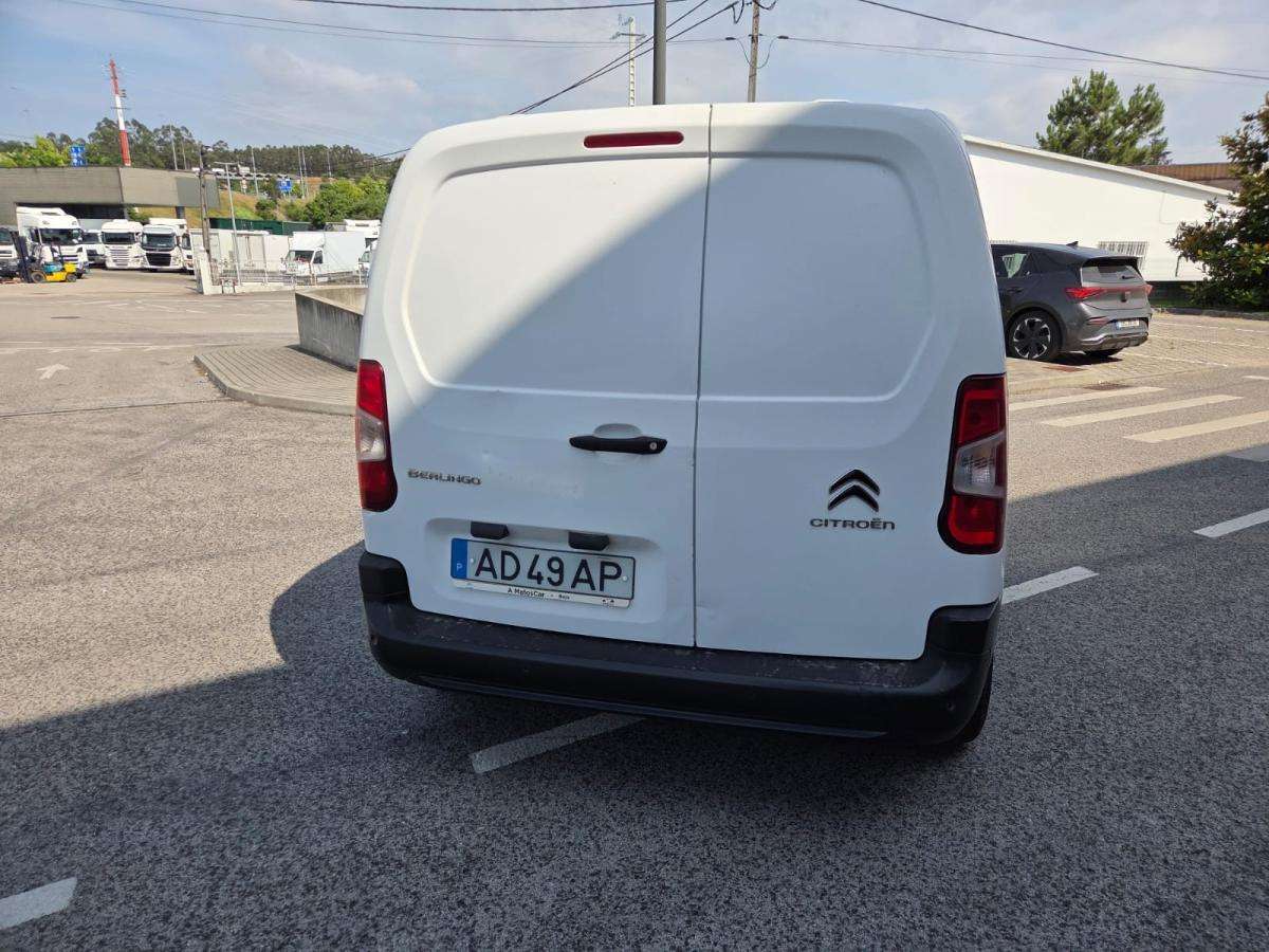 citroen-berlingo-2020-diesel-1499cc