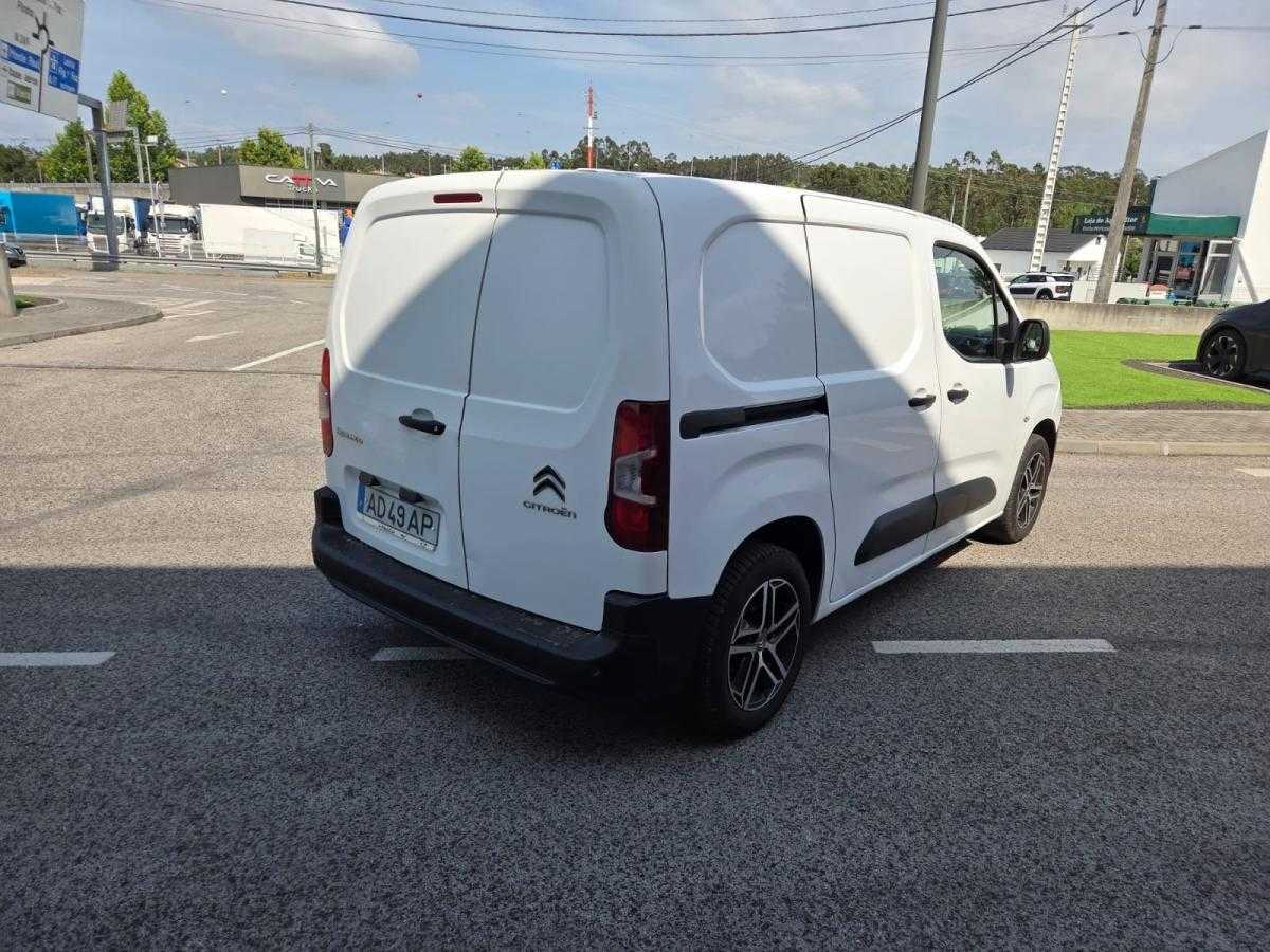 citroen-berlingo-2020-diesel-1499cc