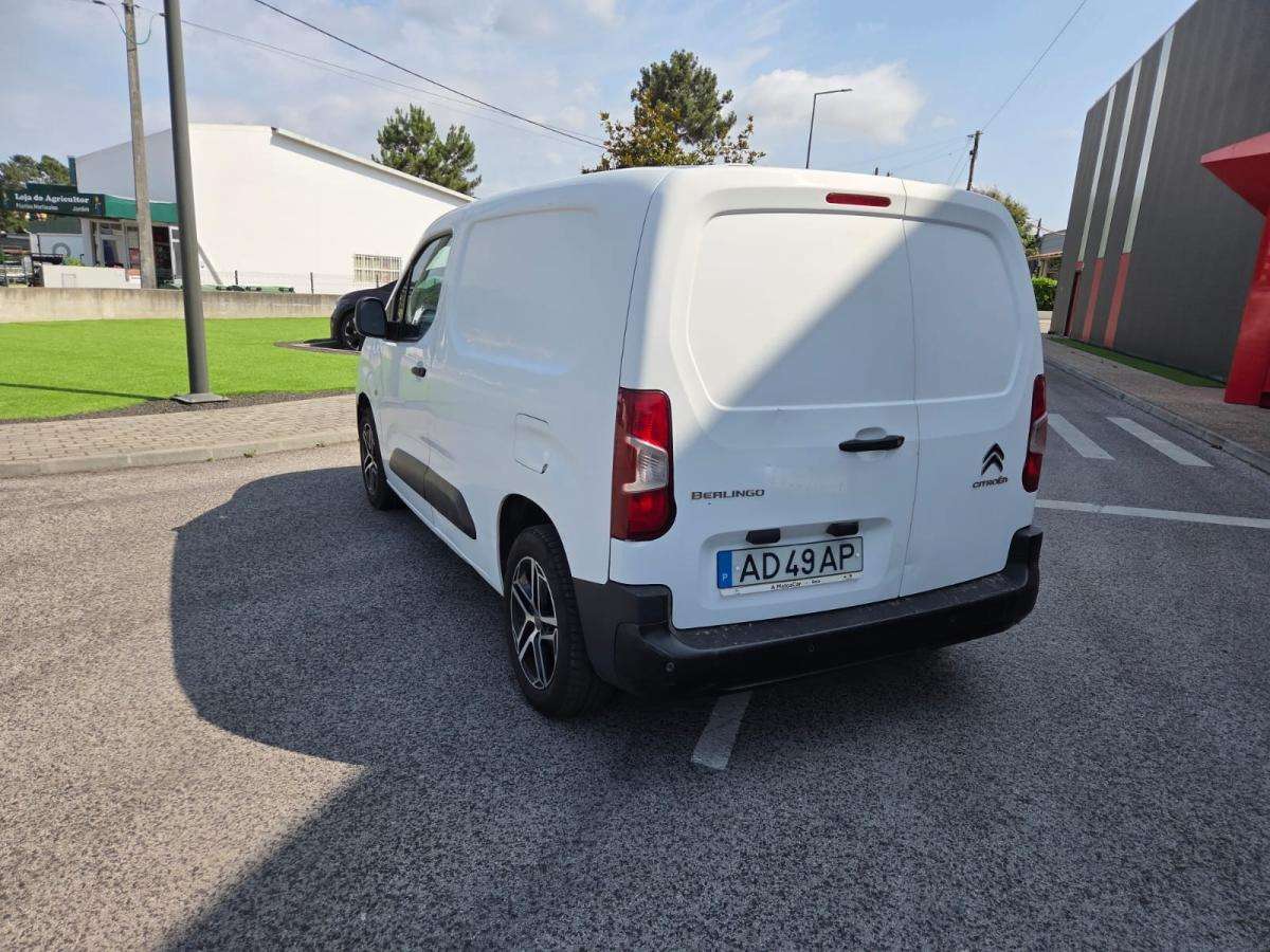 citroen-berlingo-2020-diesel-1499cc