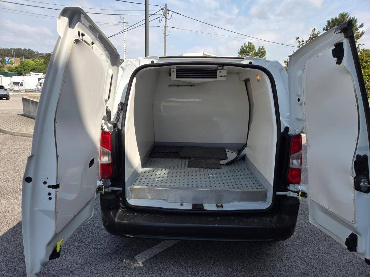 citroen-berlingo-2020-diesel-1499cc