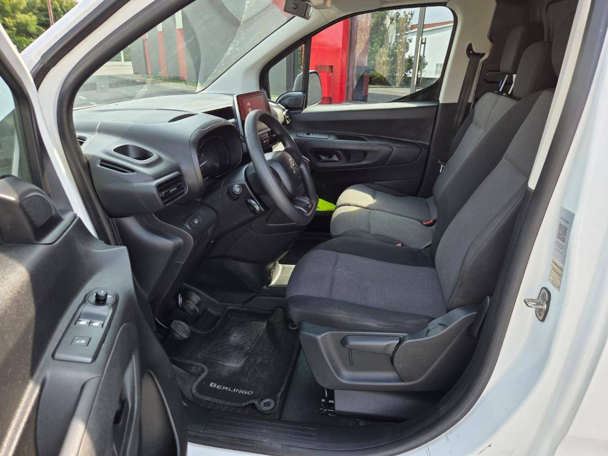 citroen-berlingo-2020-diesel-1499cc