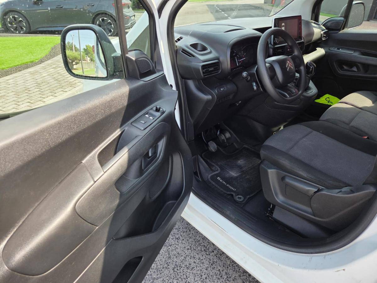 citroen-berlingo-2020-diesel-1499cc