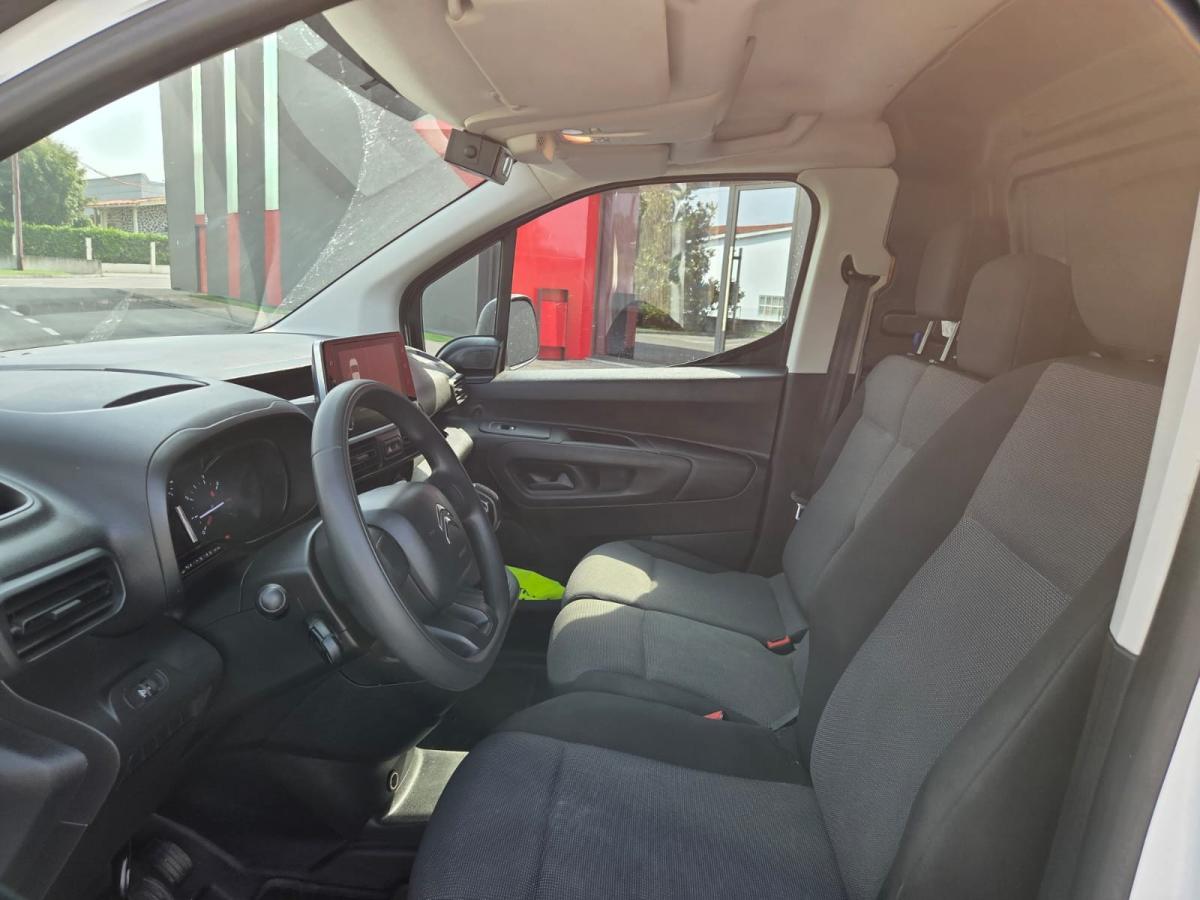 citroen-berlingo-2020-diesel-1499cc