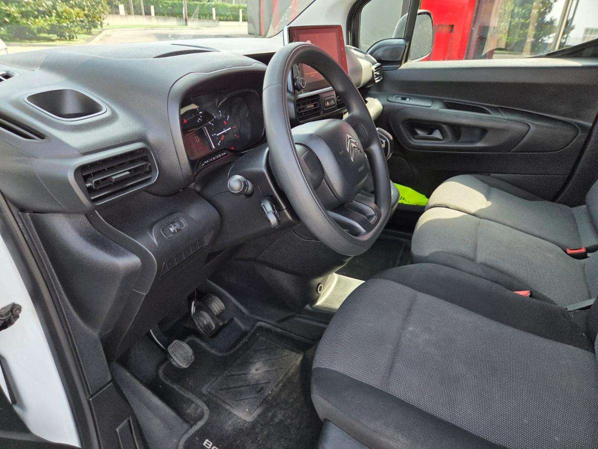 citroen-berlingo-2020-diesel-1499cc