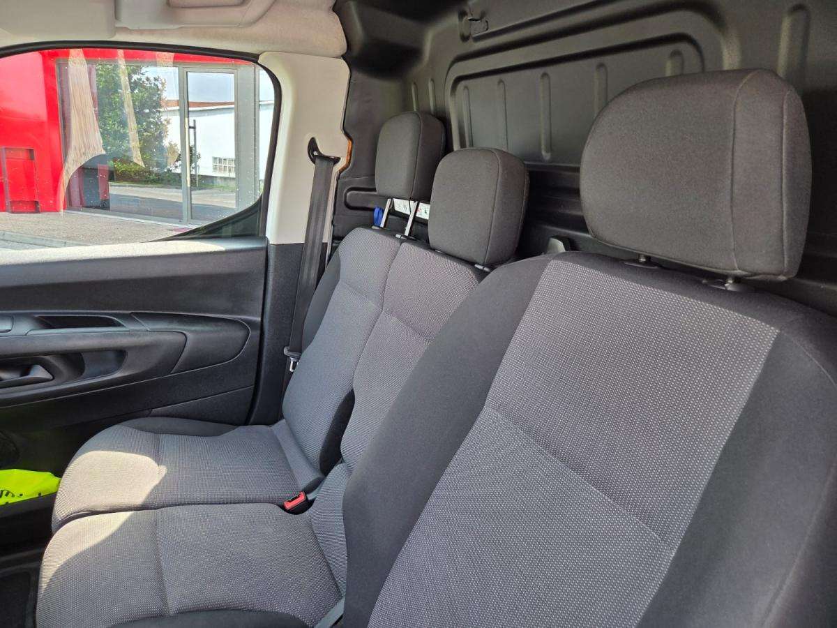 citroen-berlingo-2020-diesel-1499cc