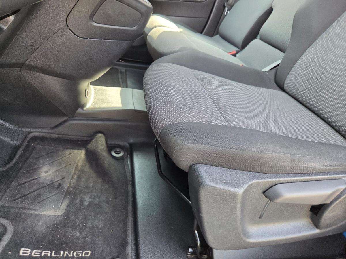 citroen-berlingo-2020-diesel-1499cc