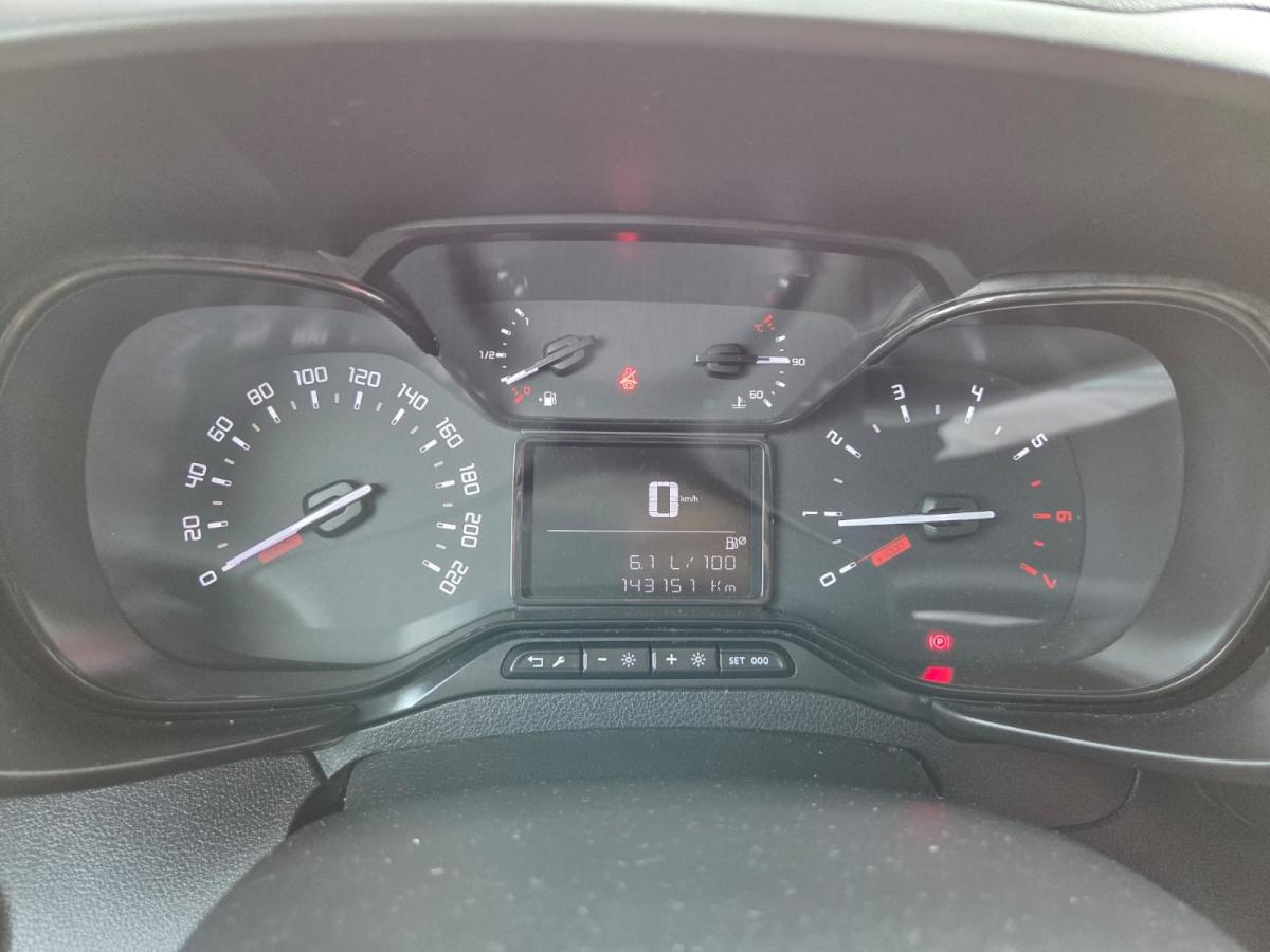 citroen-berlingo-2020-diesel-1499cc
