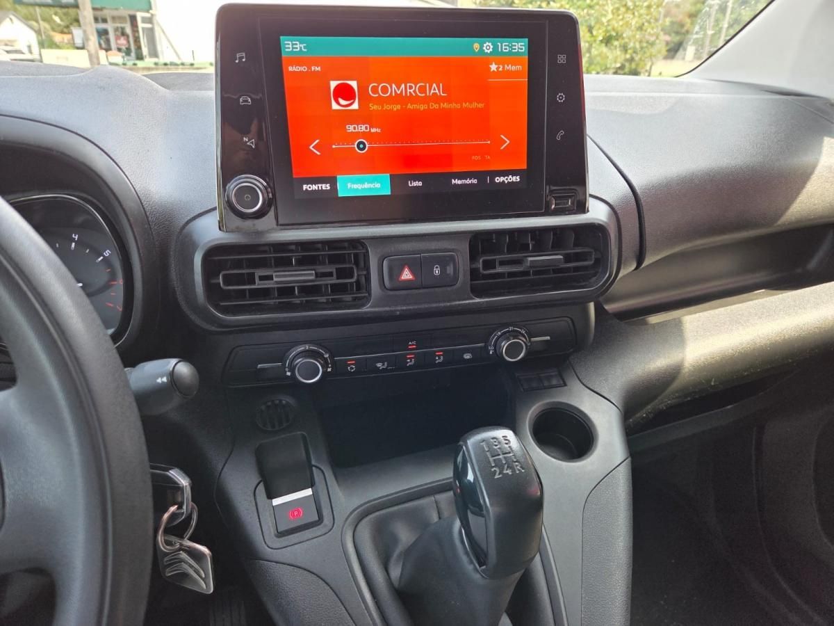 citroen-berlingo-2020-diesel-1499cc