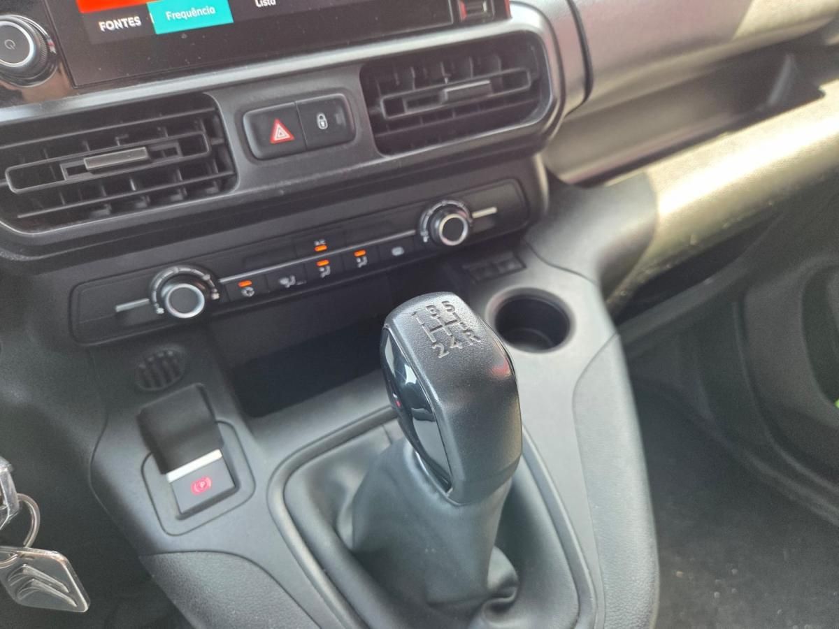 citroen-berlingo-2020-diesel-1499cc