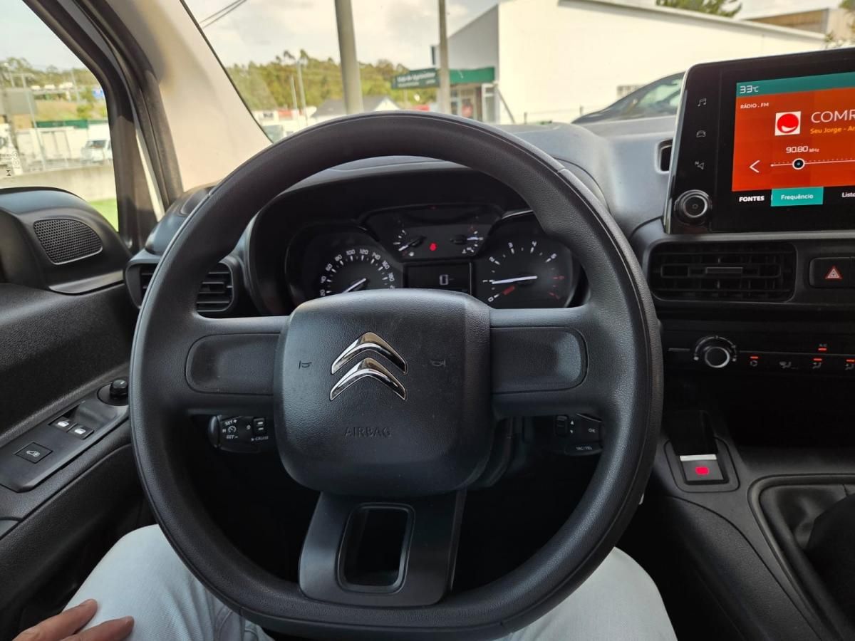 citroen-berlingo-2020-diesel-1499cc