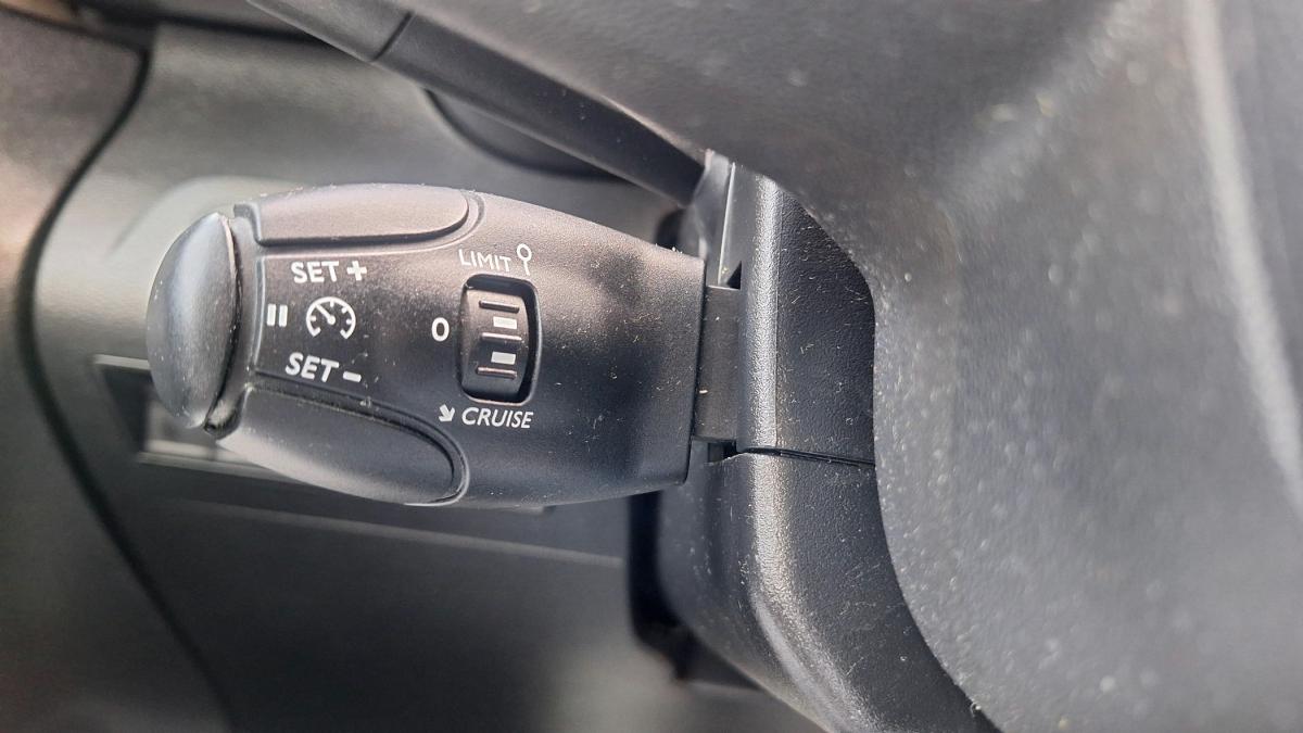 citroen-berlingo-2020-diesel-1499cc