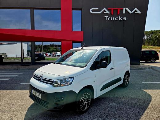 citroen-berlingo-2020-diesel-1499cc