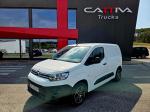 citroen-berlingo-2020-diesel-1499cc