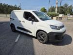 citroen-berlingo-2020-diesel-1499cc