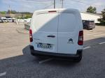 citroen-berlingo-2020-diesel-1499cc