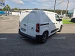 citroen-berlingo-2020-diesel-1499cc