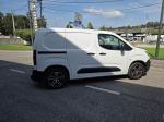 citroen-berlingo-2020-diesel-1499cc