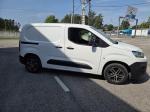 citroen-berlingo-2020-diesel-1499cc