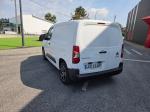 citroen-berlingo-2020-diesel-1499cc