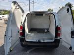 citroen-berlingo-2020-diesel-1499cc