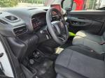 citroen-berlingo-2020-diesel-1499cc