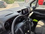 citroen-berlingo-2020-diesel-1499cc